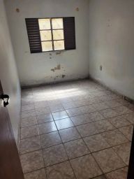 https://img.olx.com.br/thumbs256x256/90/909513393255441.jpg