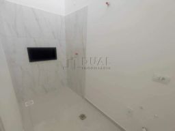https://img.olx.com.br/thumbs256x256/90/909513405756644.jpg