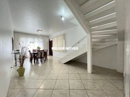 https://img.olx.com.br/thumbs256x256/90/909514165883138.jpg