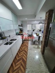 https://img.olx.com.br/thumbs256x256/90/909515645915252.jpg