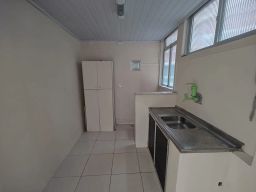 https://img.olx.com.br/thumbs256x256/90/909515886418032.jpg
