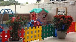 https://img.olx.com.br/thumbs256x256/90/909516152761724.jpg