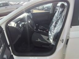 https://img.olx.com.br/thumbs256x256/90/909516764955086.jpg