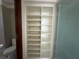 https://img.olx.com.br/thumbs256x256/90/909517383962463.jpg