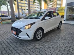 https://img.olx.com.br/thumbs256x256/90/909518887778492.jpg