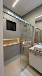 https://img.olx.com.br/thumbs256x256/90/909519751941317.jpg
