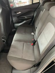 https://img.olx.com.br/thumbs256x256/90/909520869214840.jpg