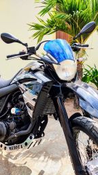 https://img.olx.com.br/thumbs256x256/90/909521751827038.jpg
