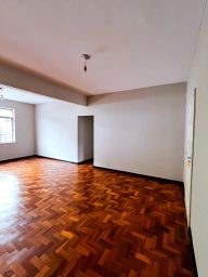https://img.olx.com.br/thumbs256x256/90/909524406136166.jpg