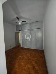 https://img.olx.com.br/thumbs256x256/90/909527886510572.jpg