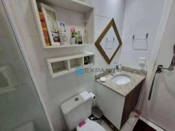 https://img.olx.com.br/thumbs256x256/90/909531405937698.jpg