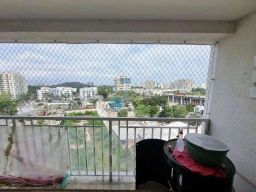 https://img.olx.com.br/thumbs256x256/90/909531523919431.jpg