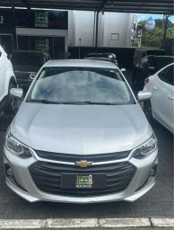 https://img.olx.com.br/thumbs256x256/90/909532513714914.jpg