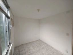 https://img.olx.com.br/thumbs256x256/90/909533764766149.jpg