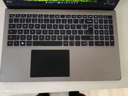 https://img.olx.com.br/thumbs256x256/90/909534407622597.jpg