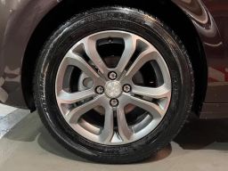 https://img.olx.com.br/thumbs256x256/90/909535042589376.jpg