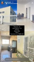 https://img.olx.com.br/thumbs256x256/90/909535047079172.jpg