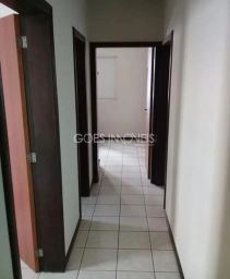 https://img.olx.com.br/thumbs256x256/90/909536641904695.jpg