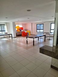 https://img.olx.com.br/thumbs256x256/90/909538043186059.jpg
