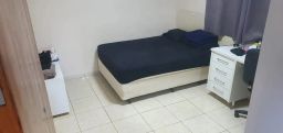 https://img.olx.com.br/thumbs256x256/90/909538403382007.jpg