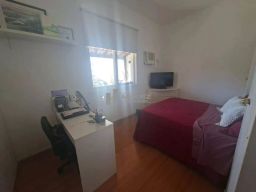 https://img.olx.com.br/thumbs256x256/90/909538403698474.jpg
