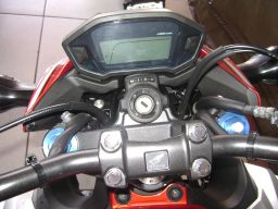 https://img.olx.com.br/thumbs256x256/90/909540757043765.jpg