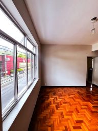 https://img.olx.com.br/thumbs256x256/90/909540883276997.jpg