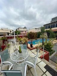 https://img.olx.com.br/thumbs256x256/90/909541643873390.jpg