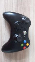 https://img.olx.com.br/thumbs256x256/90/909541749079776.jpg