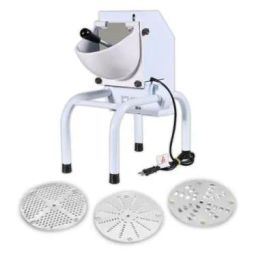 https://img.olx.com.br/thumbs256x256/90/909542285272465.jpg