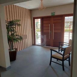 https://img.olx.com.br/thumbs256x256/90/909542765112347.jpg