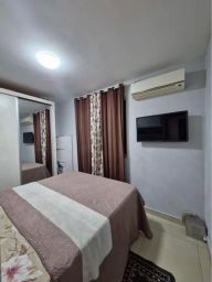 https://img.olx.com.br/thumbs256x256/90/909543011170397.jpg