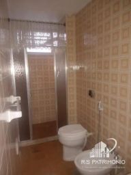 https://img.olx.com.br/thumbs256x256/90/909544026130592.jpg