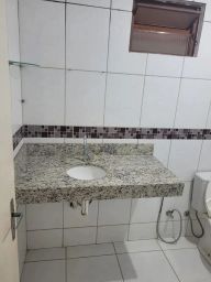 https://img.olx.com.br/thumbs256x256/90/909544758621470.jpg