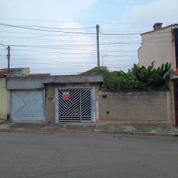 https://img.olx.com.br/thumbs256x256/90/909545758177641.jpg