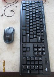 https://img.olx.com.br/thumbs256x256/90/909546153972781.jpg
