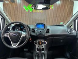 https://img.olx.com.br/thumbs256x256/90/909546154511026.jpg