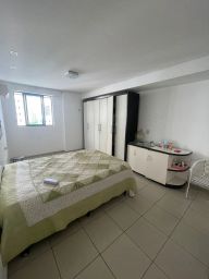 https://img.olx.com.br/thumbs256x256/90/909546165569414.jpg