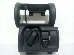 https://img.olx.com.br/thumbs256x256/90/909546388796960.jpg