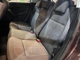 https://img.olx.com.br/thumbs256x256/90/909546888936532.jpg