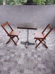 https://img.olx.com.br/thumbs256x256/90/909548759147396.jpg