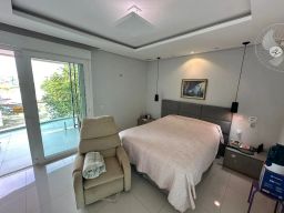https://img.olx.com.br/thumbs256x256/90/909548763180199.jpg