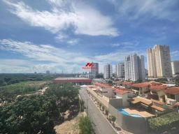 https://img.olx.com.br/thumbs256x256/90/909549038778369.jpg