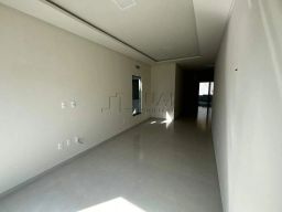 https://img.olx.com.br/thumbs256x256/90/909550406818341.jpg