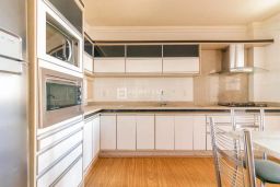 https://img.olx.com.br/thumbs256x256/90/909550523534572.jpg