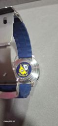 https://img.olx.com.br/thumbs256x256/90/909550632083940.jpg