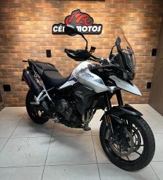 https://img.olx.com.br/thumbs256x256/90/909550887989892.jpg