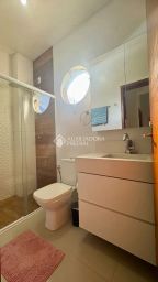 https://img.olx.com.br/thumbs256x256/90/909551888765384.jpg