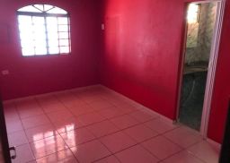 https://img.olx.com.br/thumbs256x256/90/909552399829043.jpg
