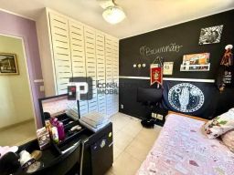 https://img.olx.com.br/thumbs256x256/90/909552878438432.jpg